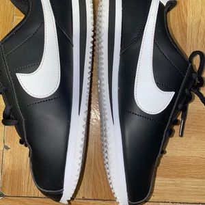Nike Cortez